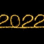 2022