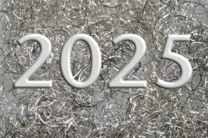 2025