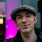 Ich (© Bettina Solzbacher, 2024)