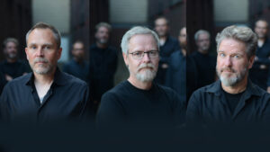 [Bleeding] Foundation 2025