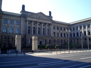 Bundesrat