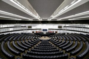 EU-Parlament