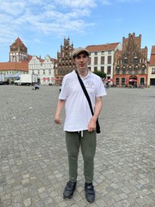 Lorenzo