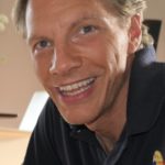 Sascha Oliver Martin (Privat)