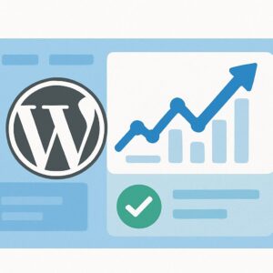 Statify-Illustration