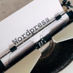 Symbolbild: WordPress