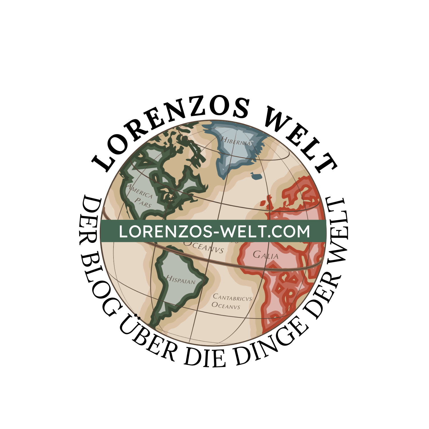 (c) Lorenzos-welt.com