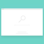 Symbolbild: Browser