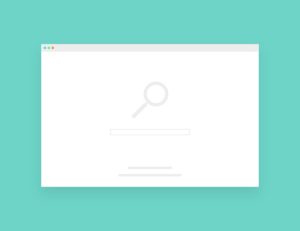 Symbolbild: Browser