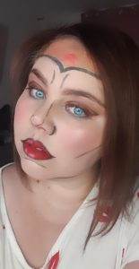 Jana