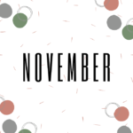 Symbolbild: November