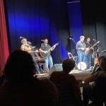 Wide Range in Alveslohe 2