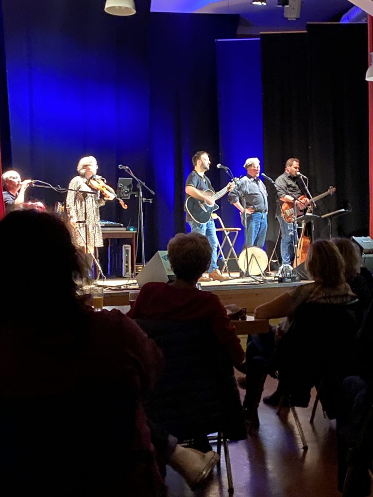 Wide Range in Alveslohe 3